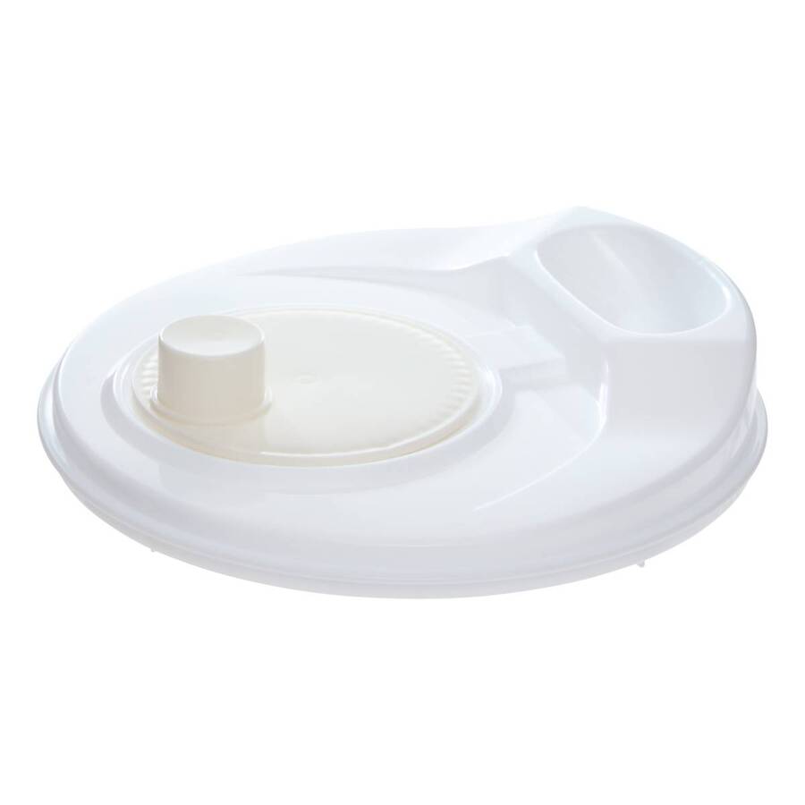 Essoreuse meca 3l colors new 