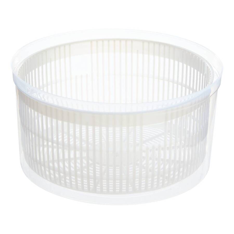 Essoreuse meca 3l colors new 