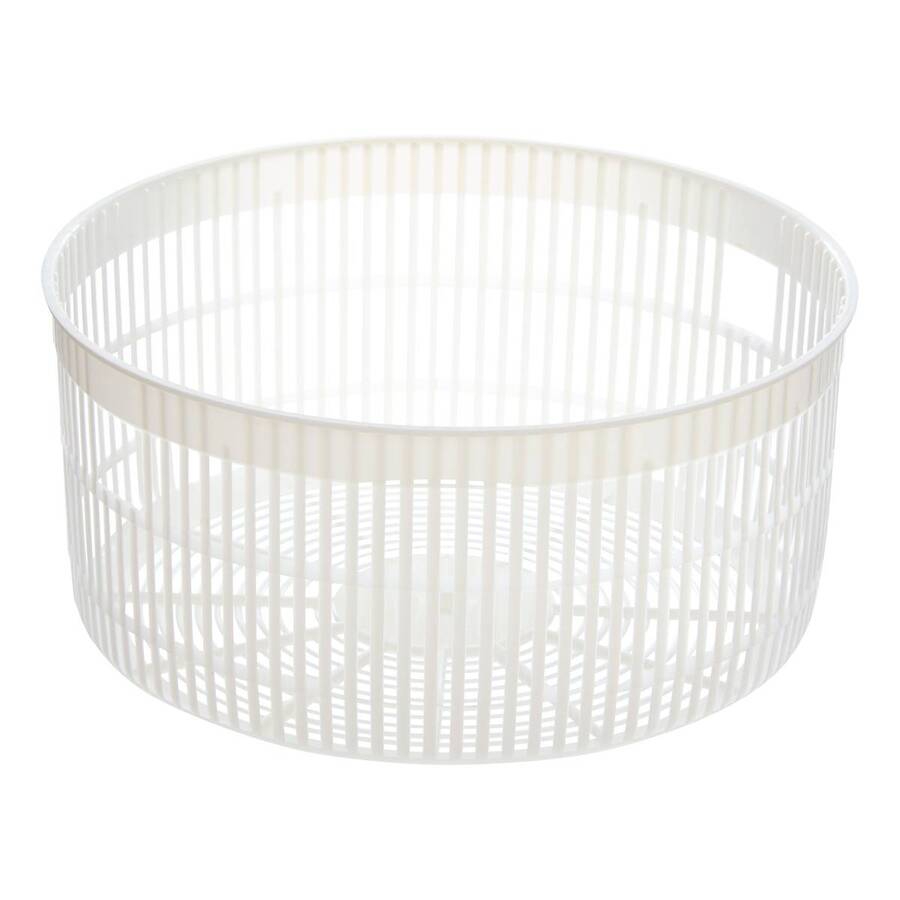 Essoreuse meca 3l colors new 