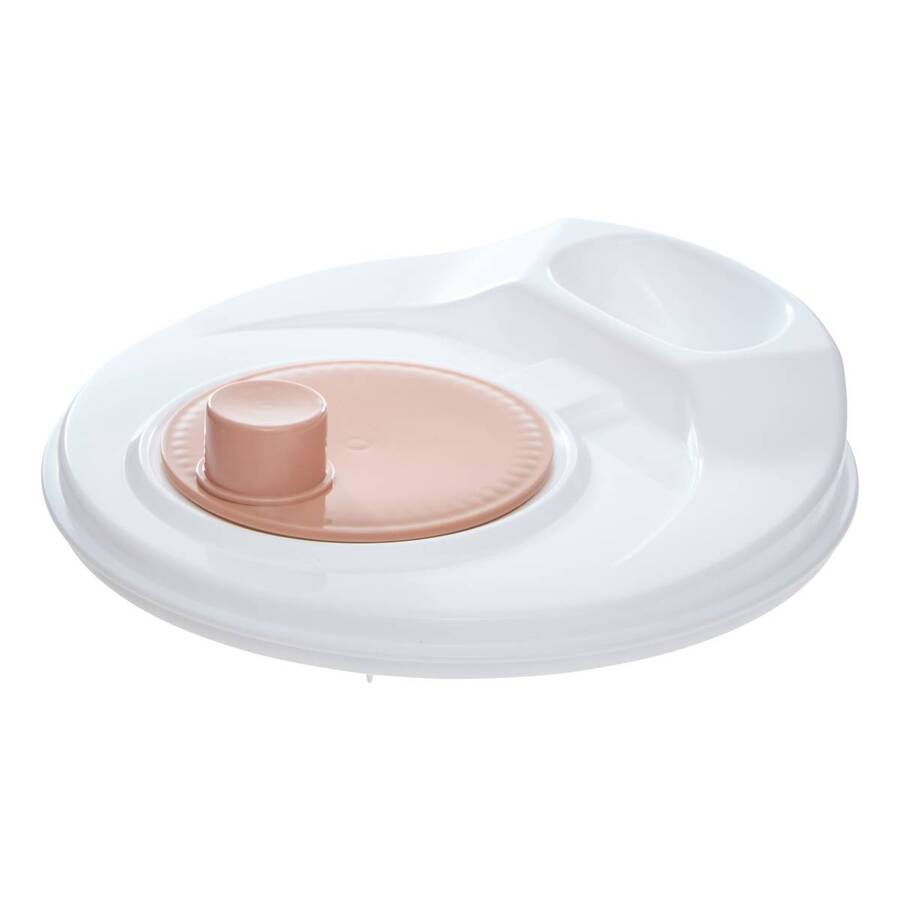 Essoreuse meca 3l colors new 