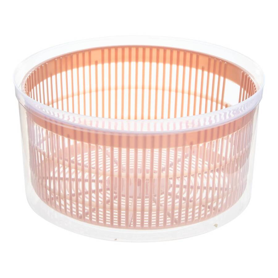 Essoreuse meca 3l colors new 
