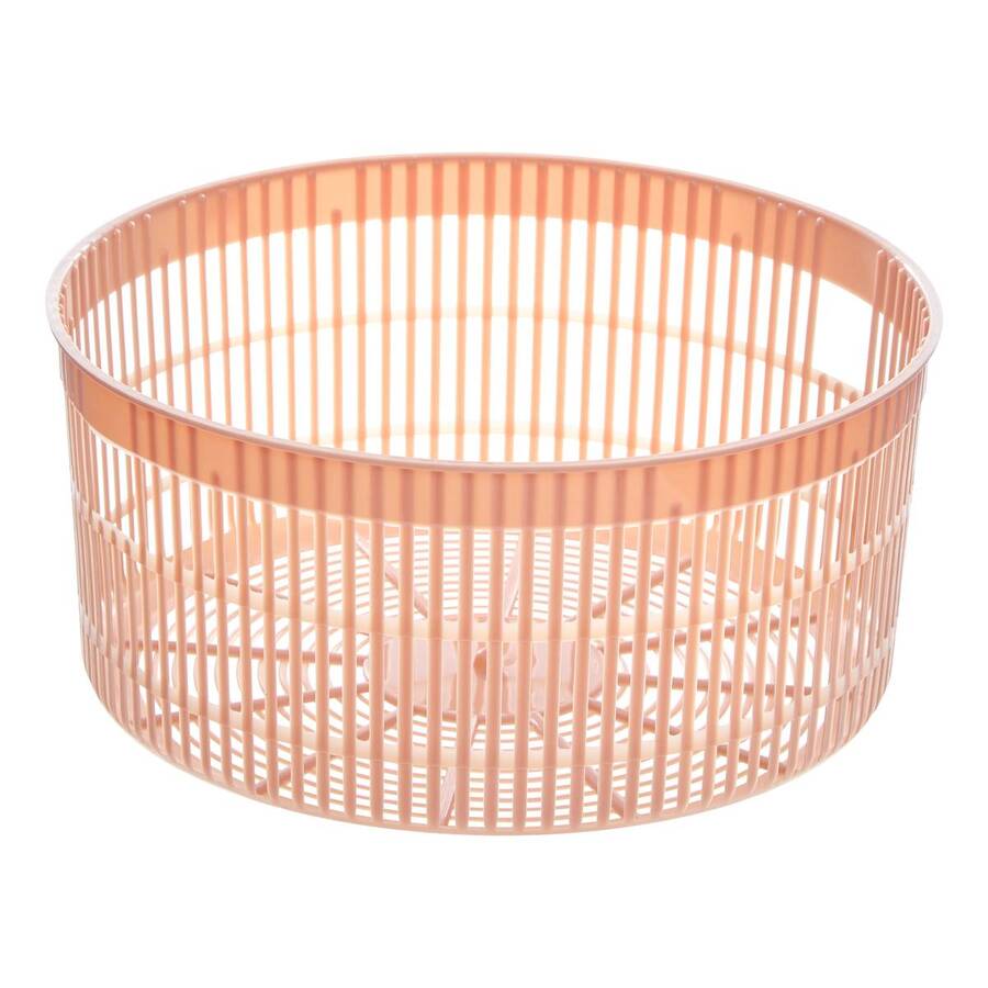 Essoreuse meca 3l colors new 
