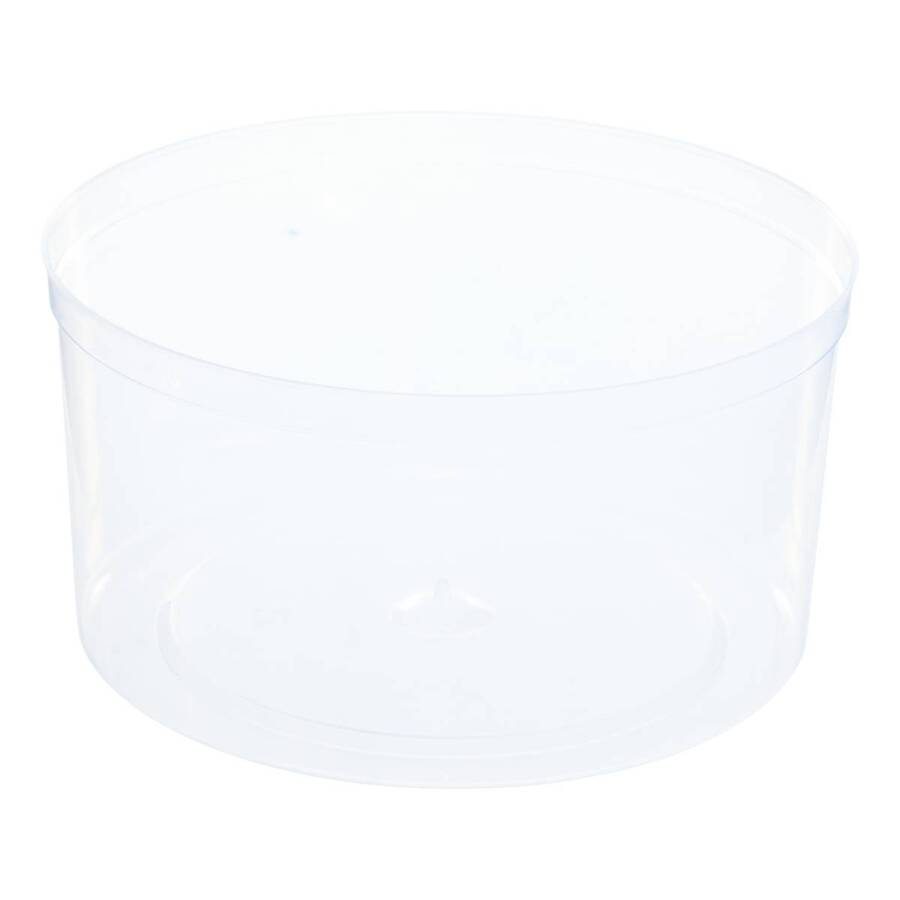 Essoreuse meca 3l colors new 