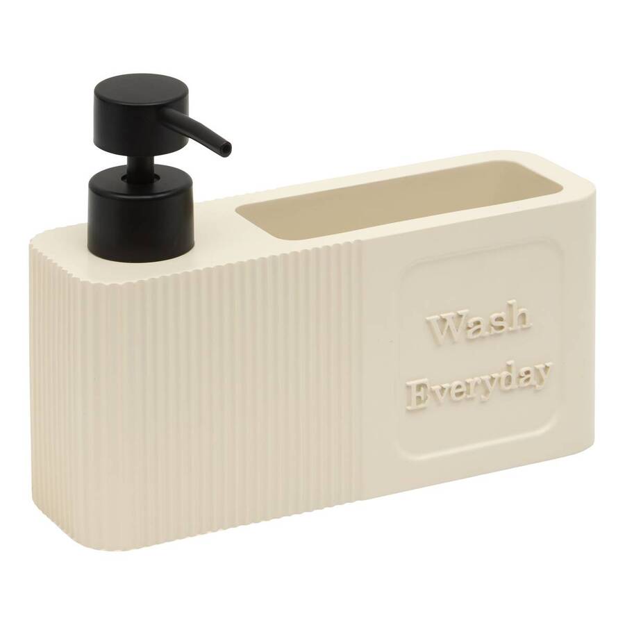 Distri sav 0,25l+epon ar terra 