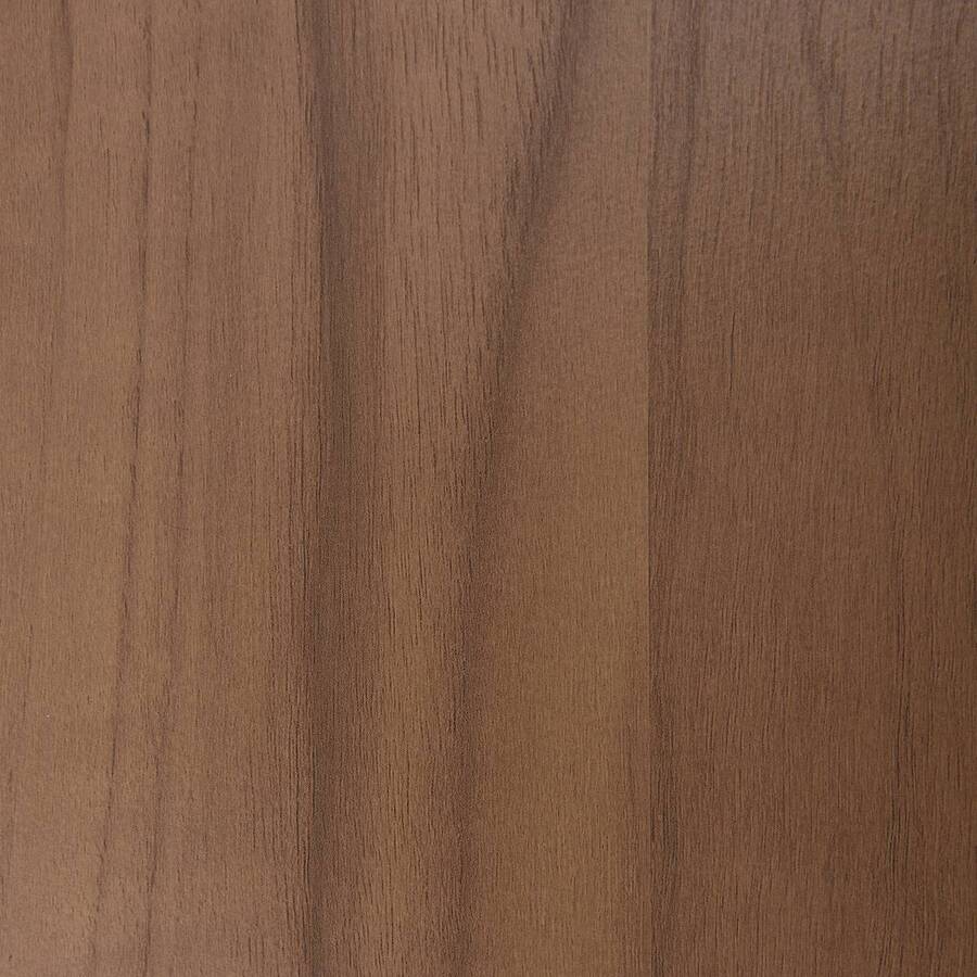 Étagère  4 cases, marron Mix'n modul