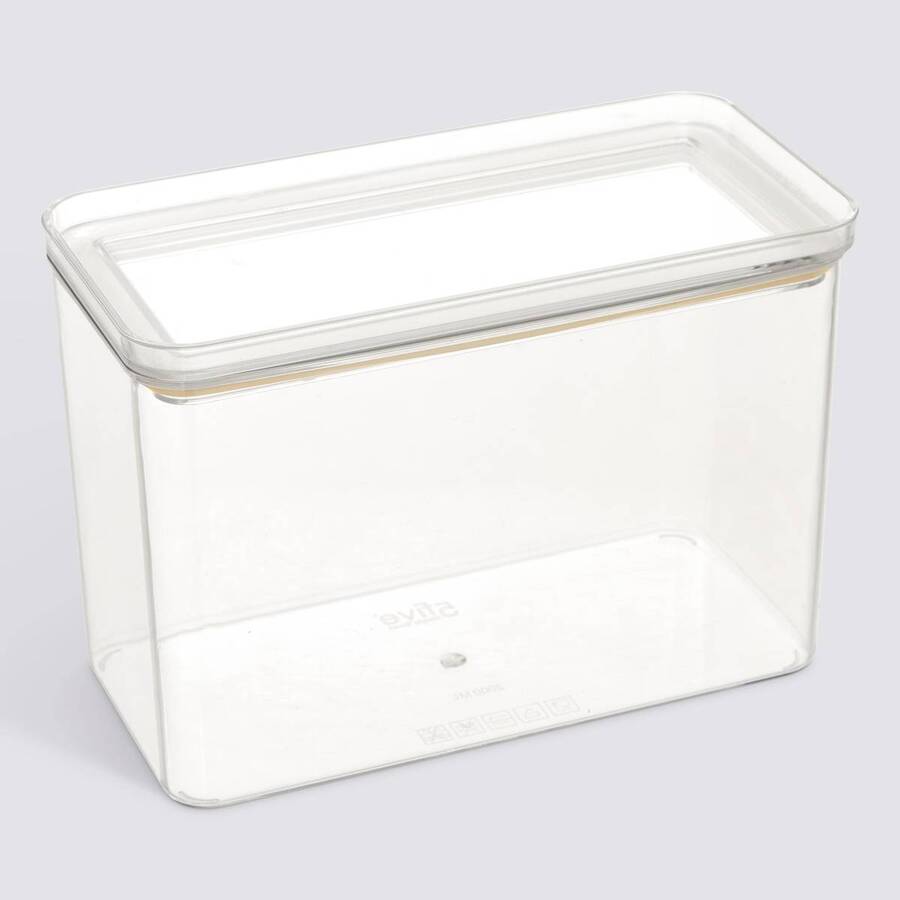 Boîte de conservation, 2l Eske