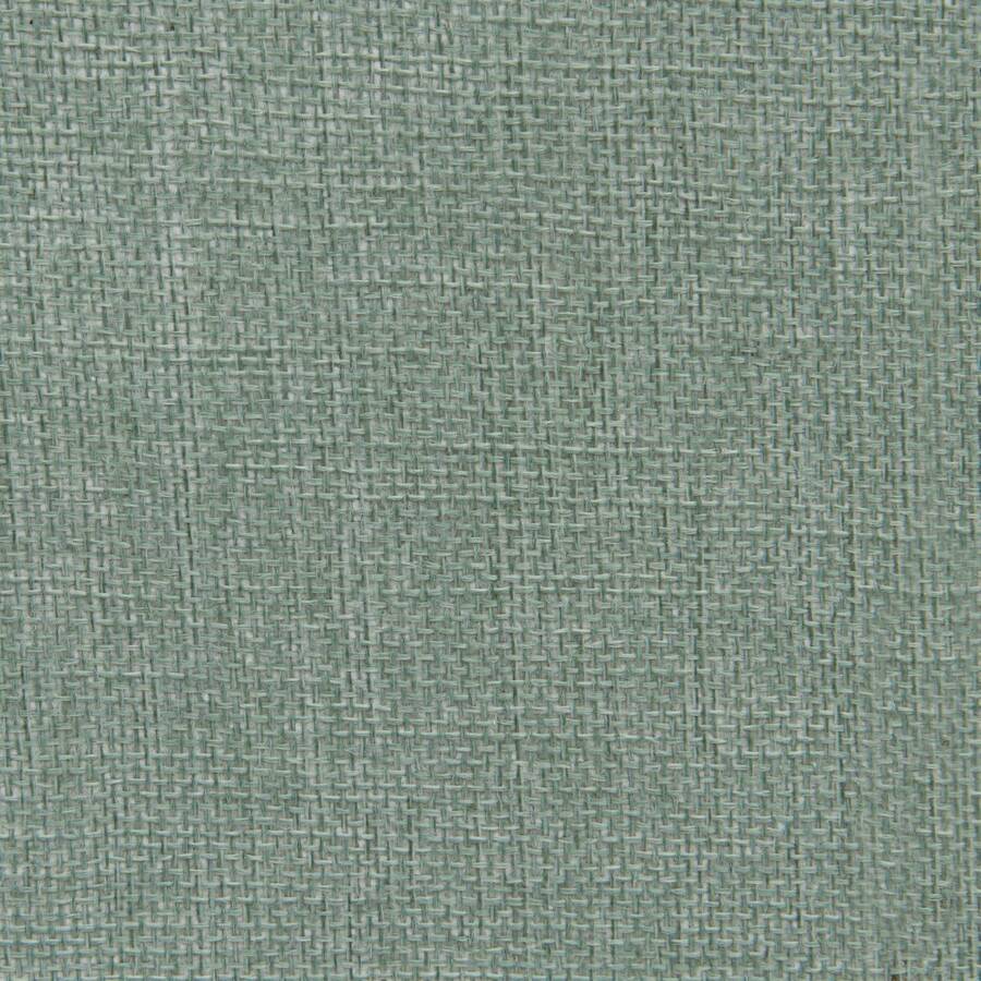 Corbeille à linge, 74l, vert céladon Colorama