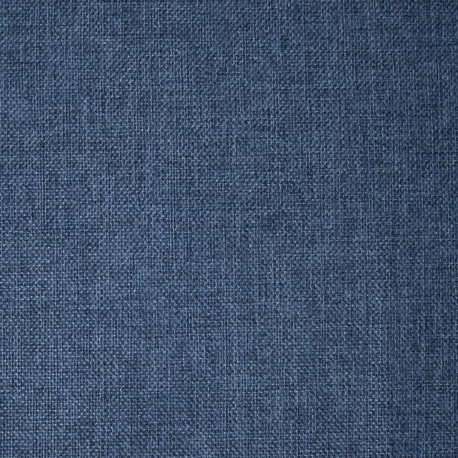 Corbeille à linge, 74l, bleu Colorama