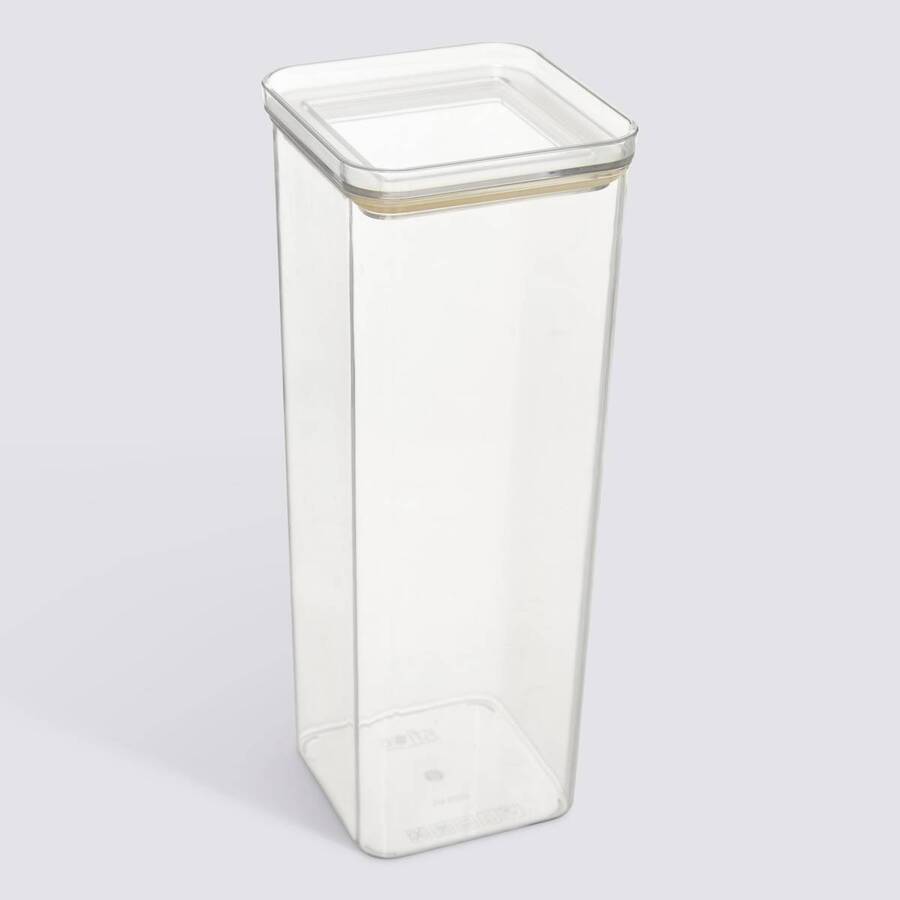 Boîte de conservation, 2l Eske