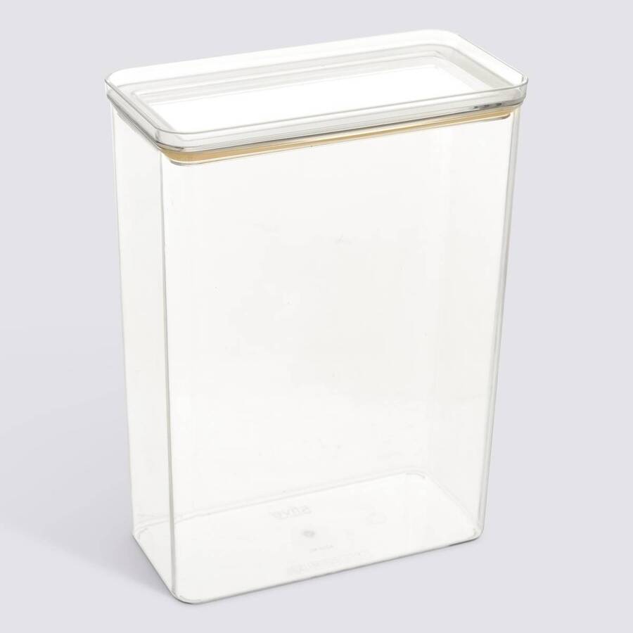 Boîte de conservation, 4l Eske
