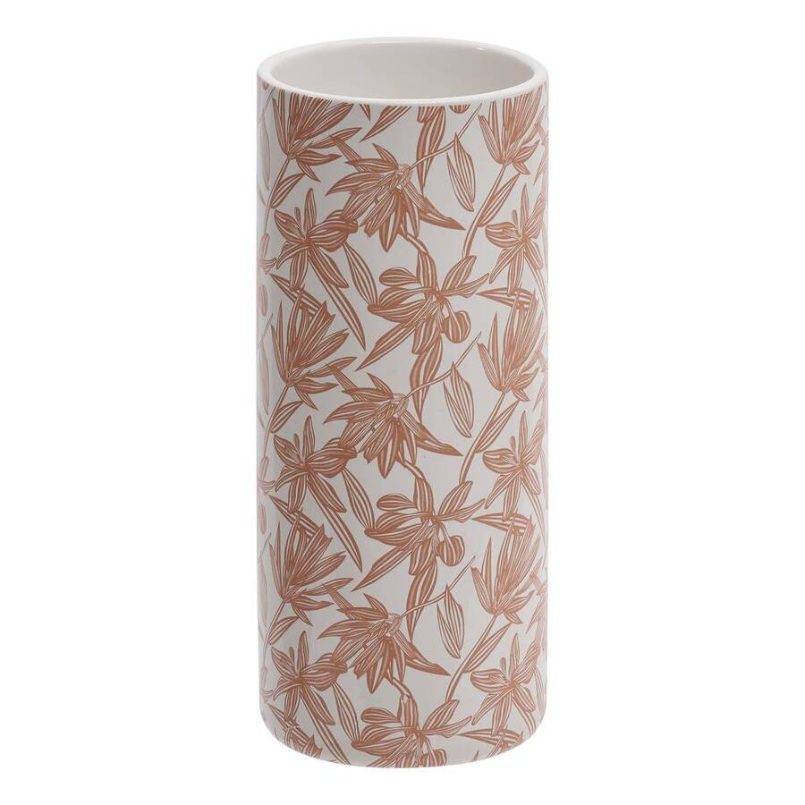 Brosse wc cer bloom 