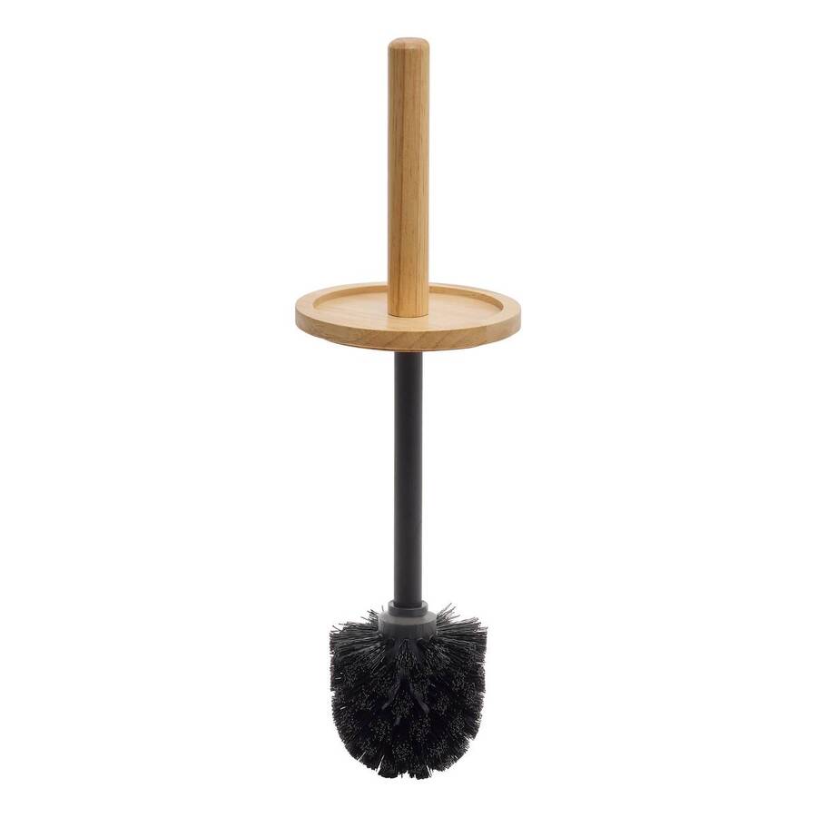 Brosse wc cer bloom 