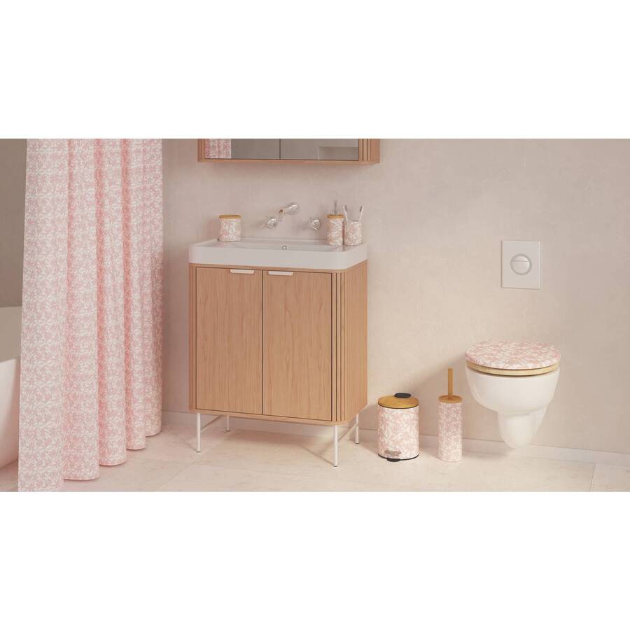 Pot coton bloom 
