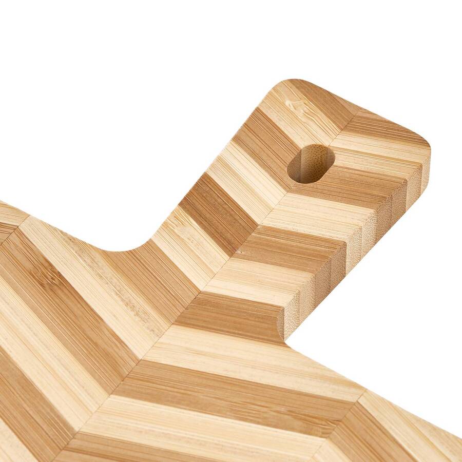 Planche dec bam decor 30x20 