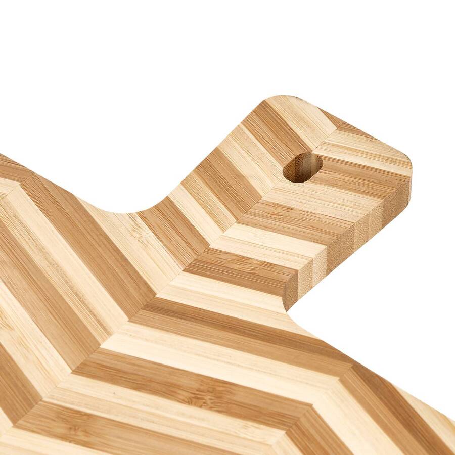 Planche dec bam decor 40x25 