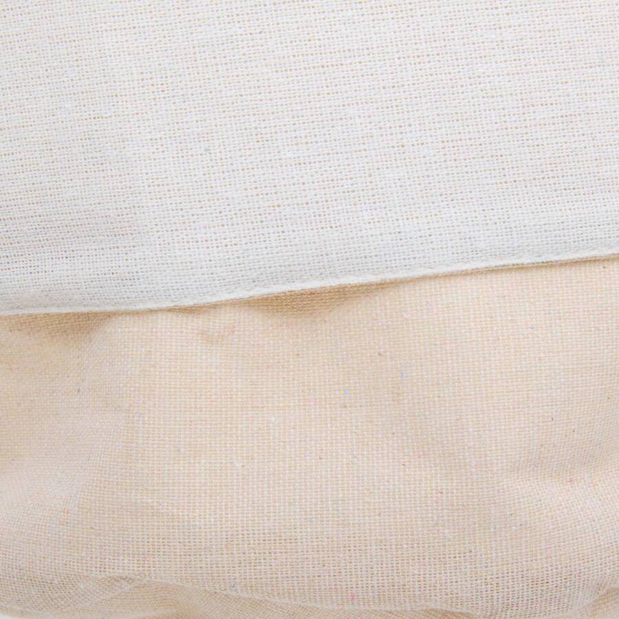 Corbeille pain tissu l 