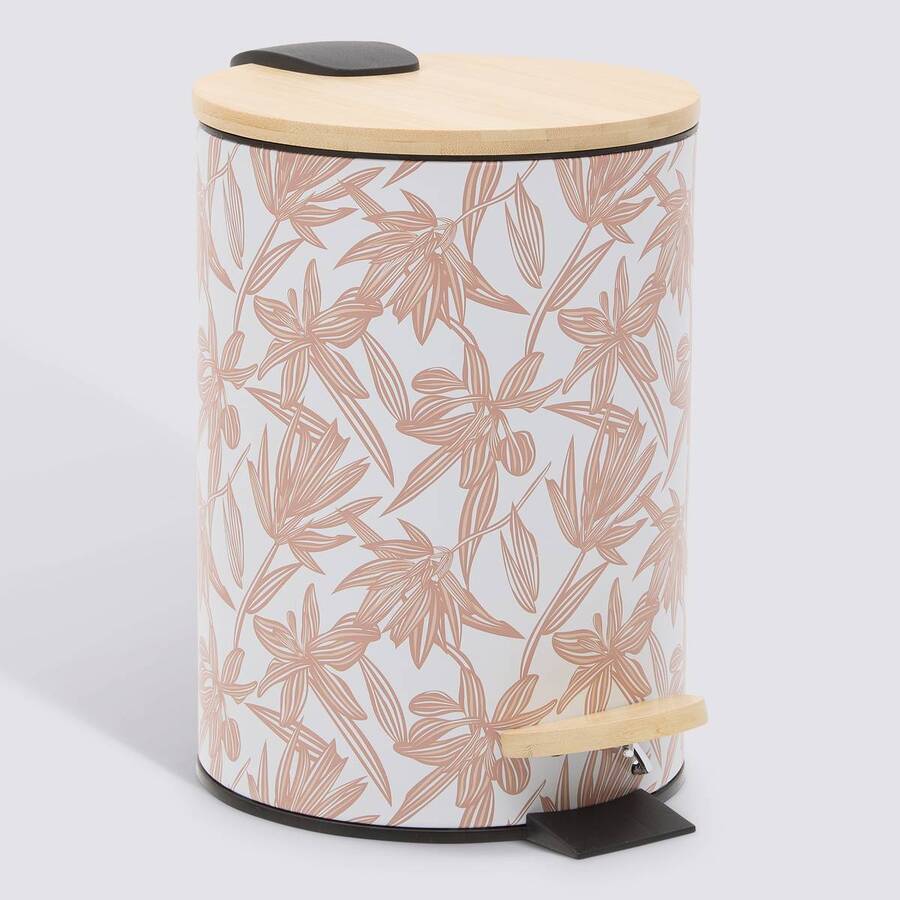 Poub softcl 3l bloom 