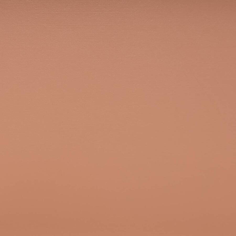 Desserte 3niv blush color 