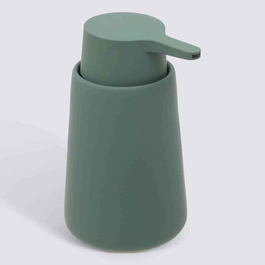 Distrib sav ficus rub color 