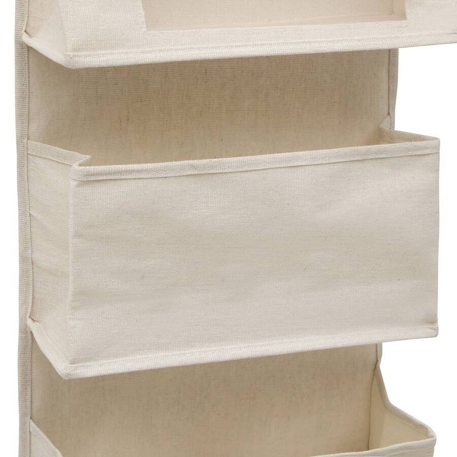 Rangement porte dressy+ 