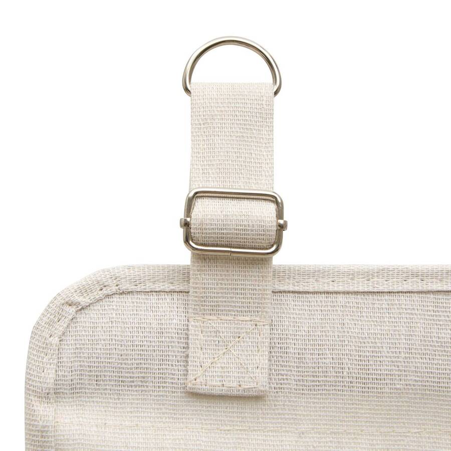 Rangement porte dressy+ 