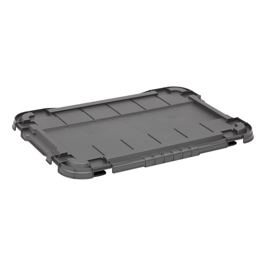 Boite 60l block'it 