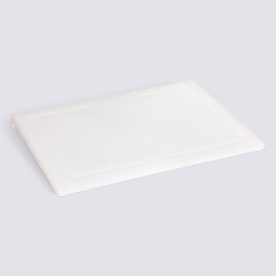 Planche dec pp rebord 45x34 