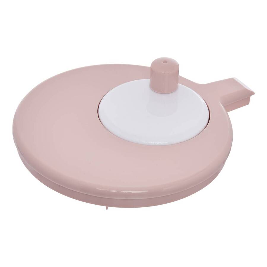 Mini essoreus meca 2,5l r poly 