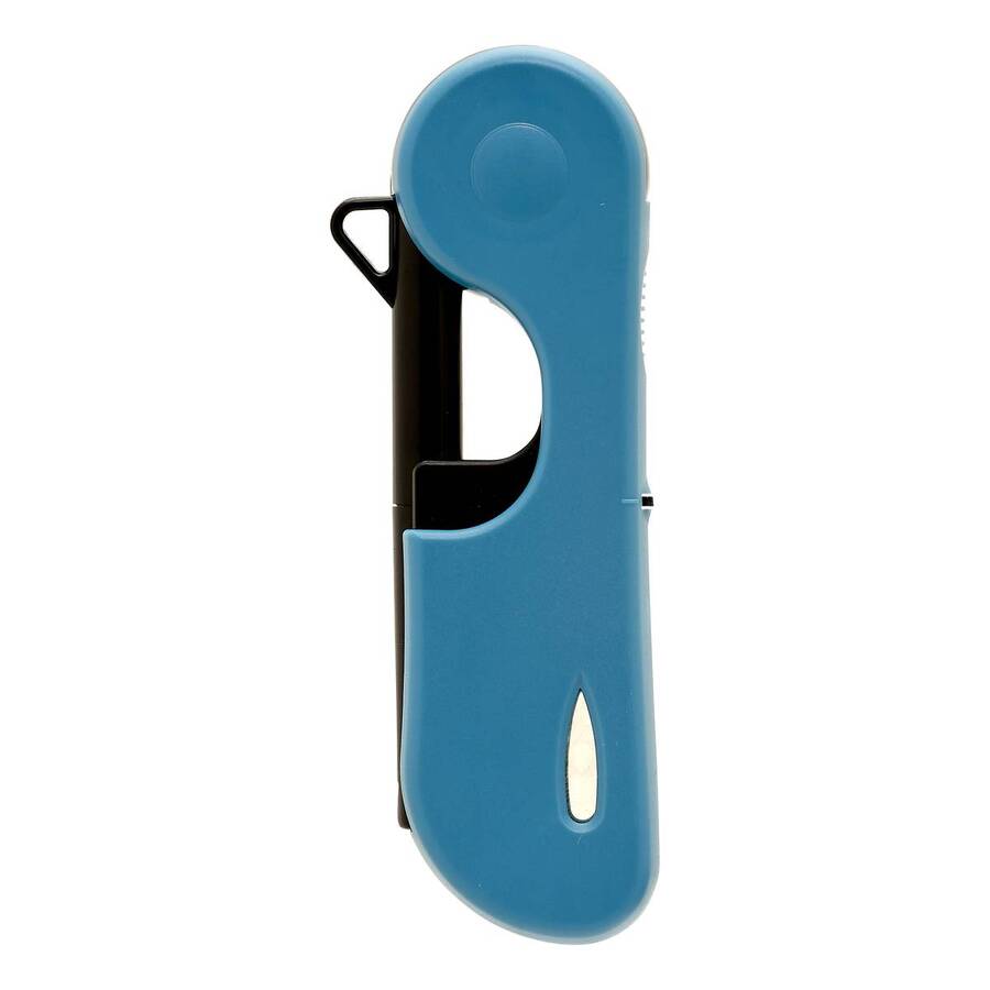 Allume gaz pliable colors ass 