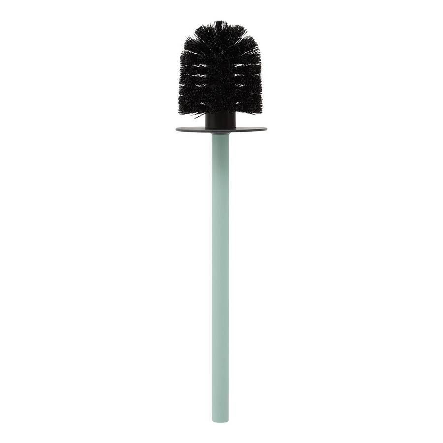 Brosse wc cela rub color 
