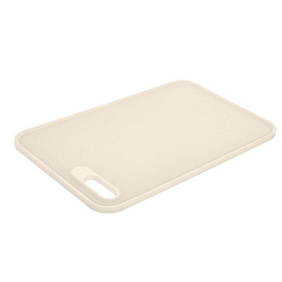 Lot planchdec pp+ctx x3 colors 