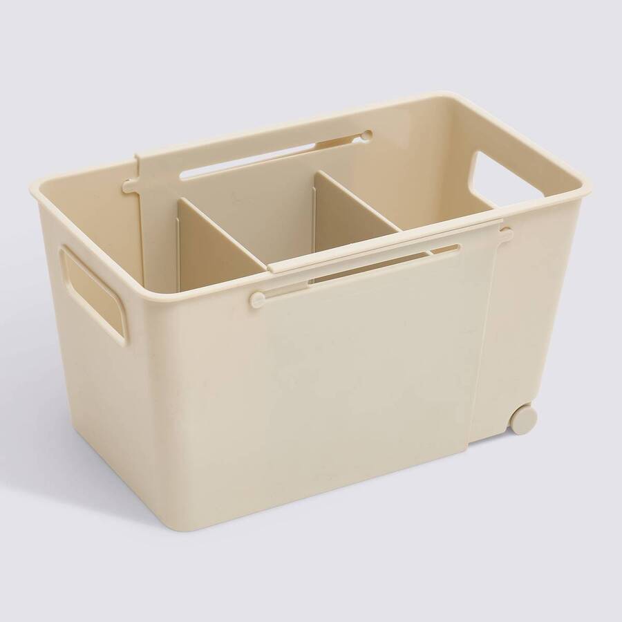 Orga panier extens m stora 