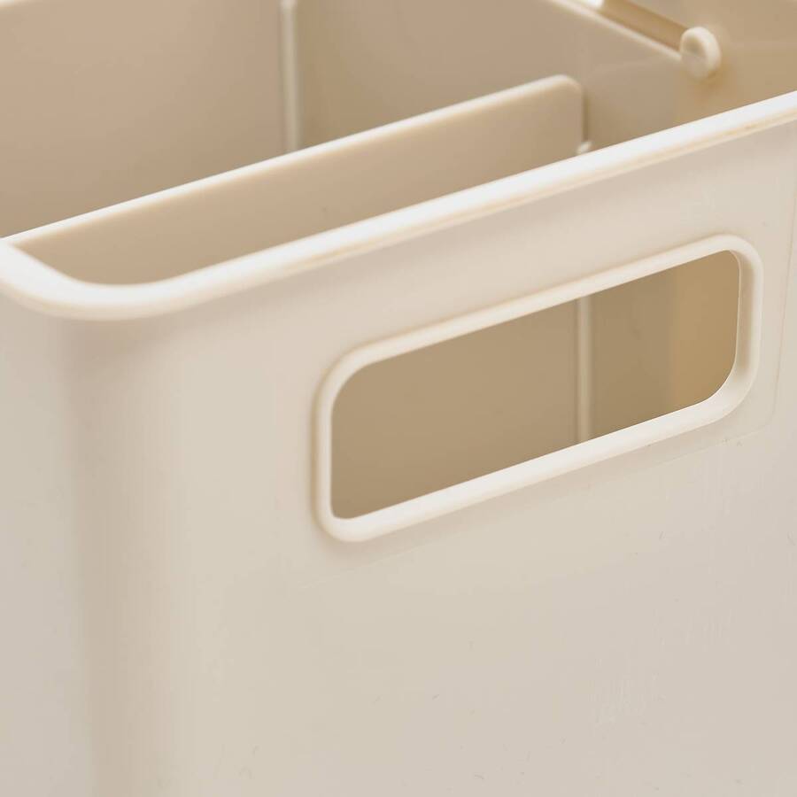 Orga panier extens m stora 