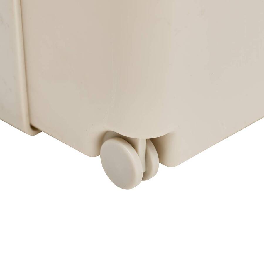 Orga panier extens m stora 