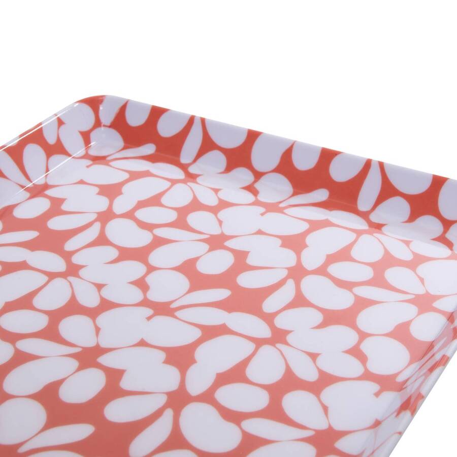 Plateau mela 24x17 mini 