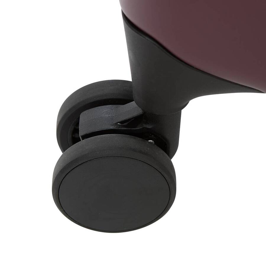 Val abs 8 roue cab s pliable 