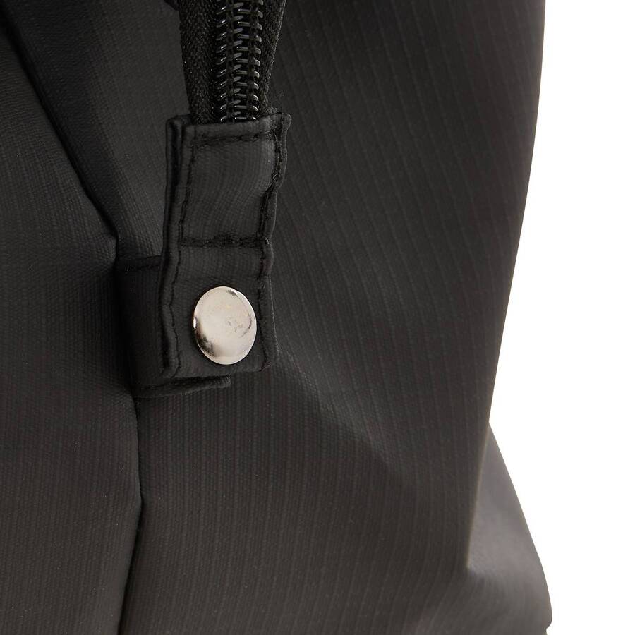 Sac week-end, 32l, noir 