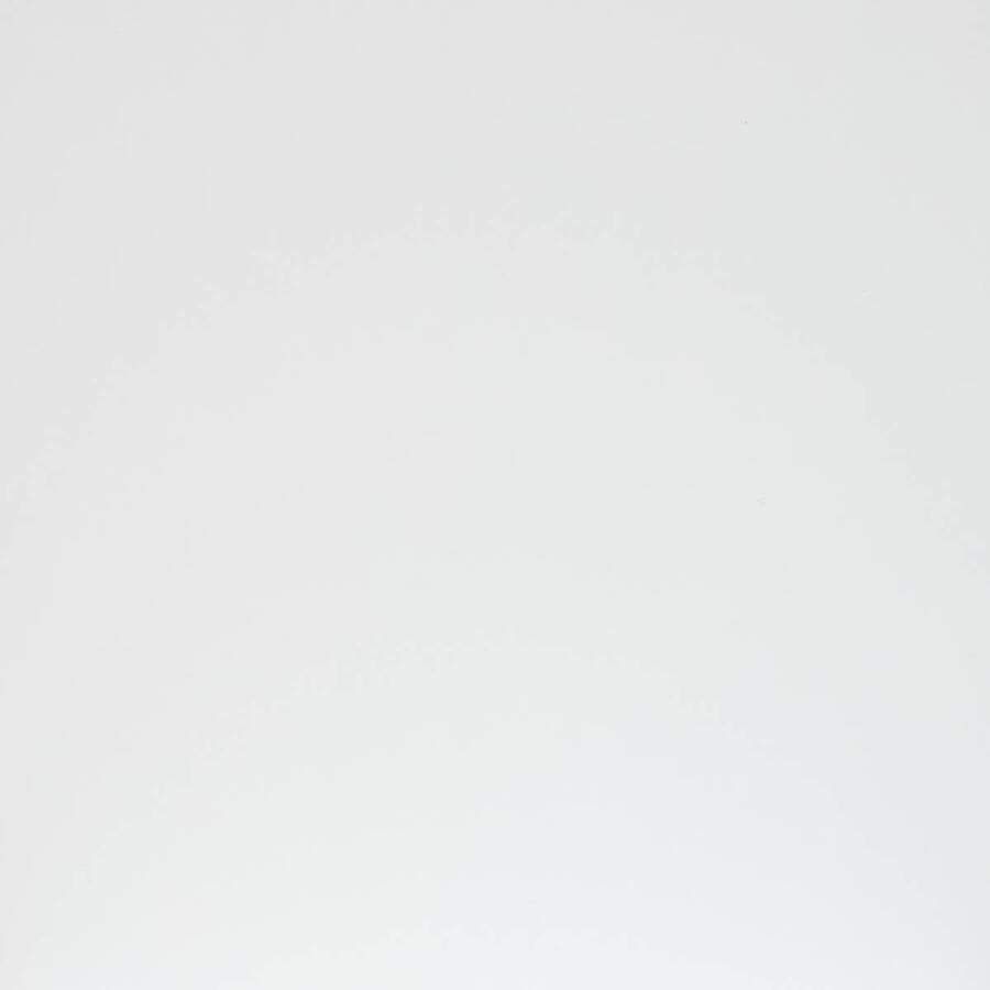 Etagere escalier blanc mix 