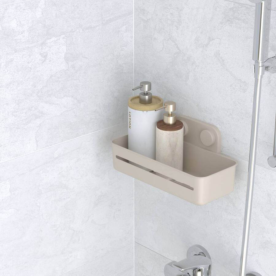 Etagere dch rec easybath 