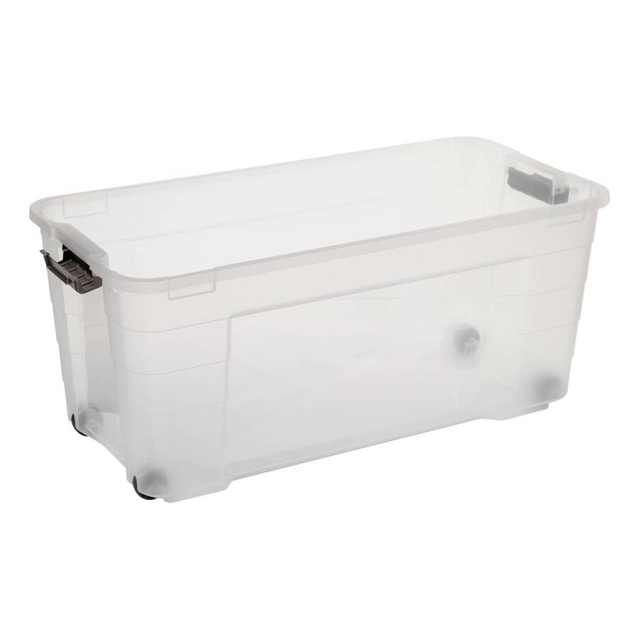 Boite 80l block'it 