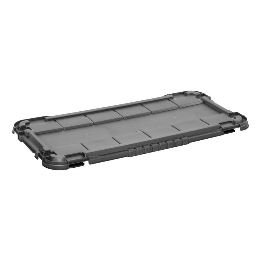 Boite 80l block'it 