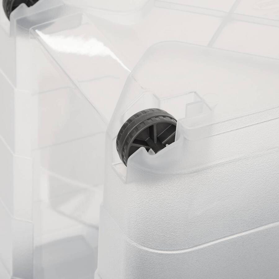 Boite 80l block'it 