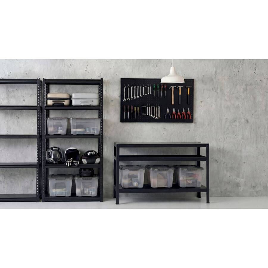 Boite 80l block'it 