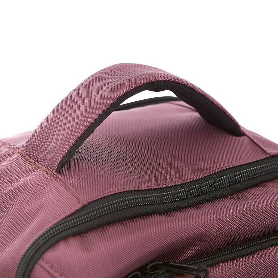 Sac dos cab sssiege 40x20x25cm 
