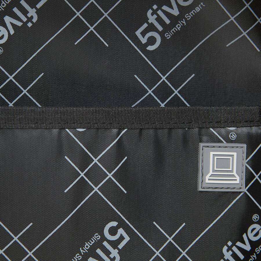 Sac dos cab sssiege 40x20x25cm 