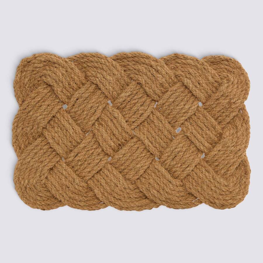 Pallaisson coco 40x60cm disp 