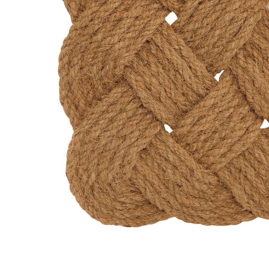 Pallaisson coco 40x60cm disp 
