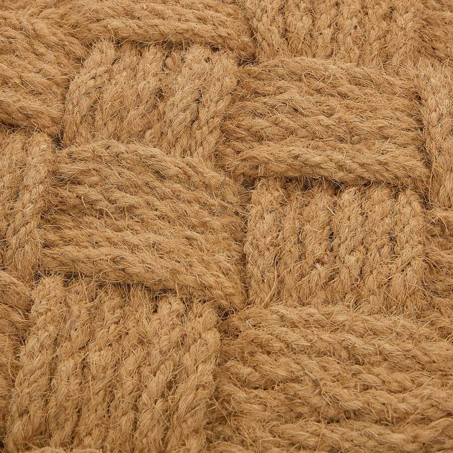 Pallaisson coco 40x60cm disp 