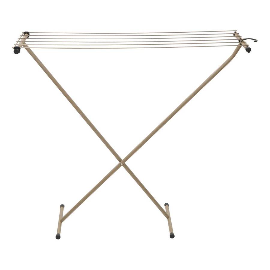 Etendoir accrochable 6m sahara 