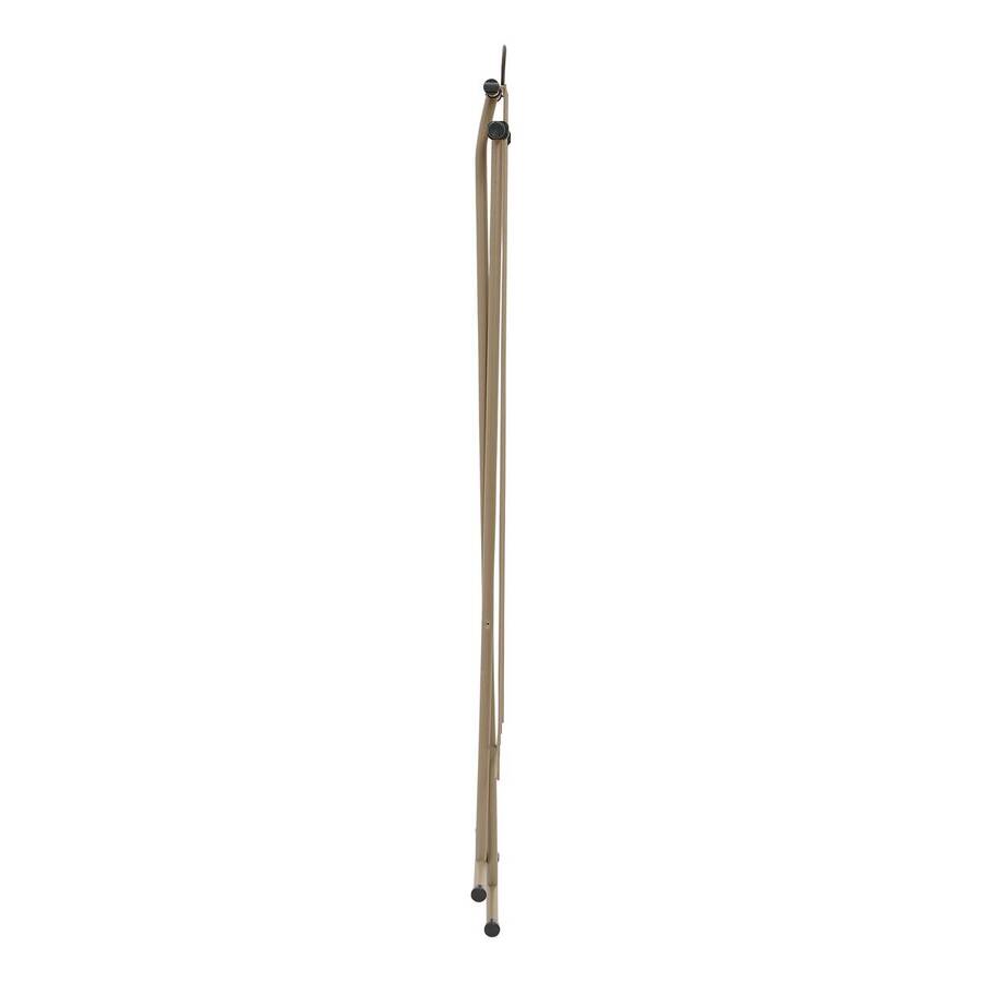 Etendoir accrochable 6m sahara 